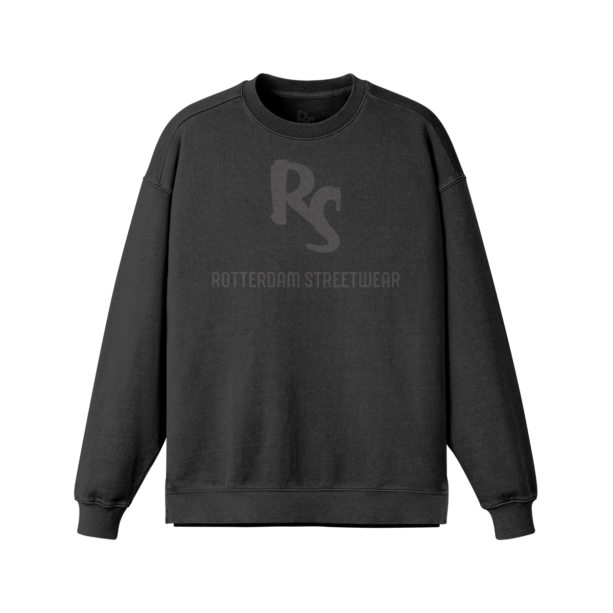 0-Y97-Front Side
