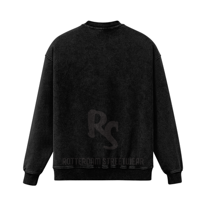 0-Y98-Back Side