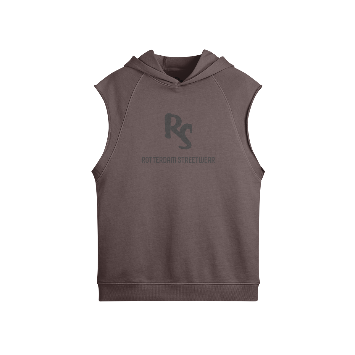 0-YDS-Front Side