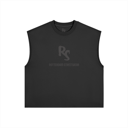 0-YIJ-Front Side