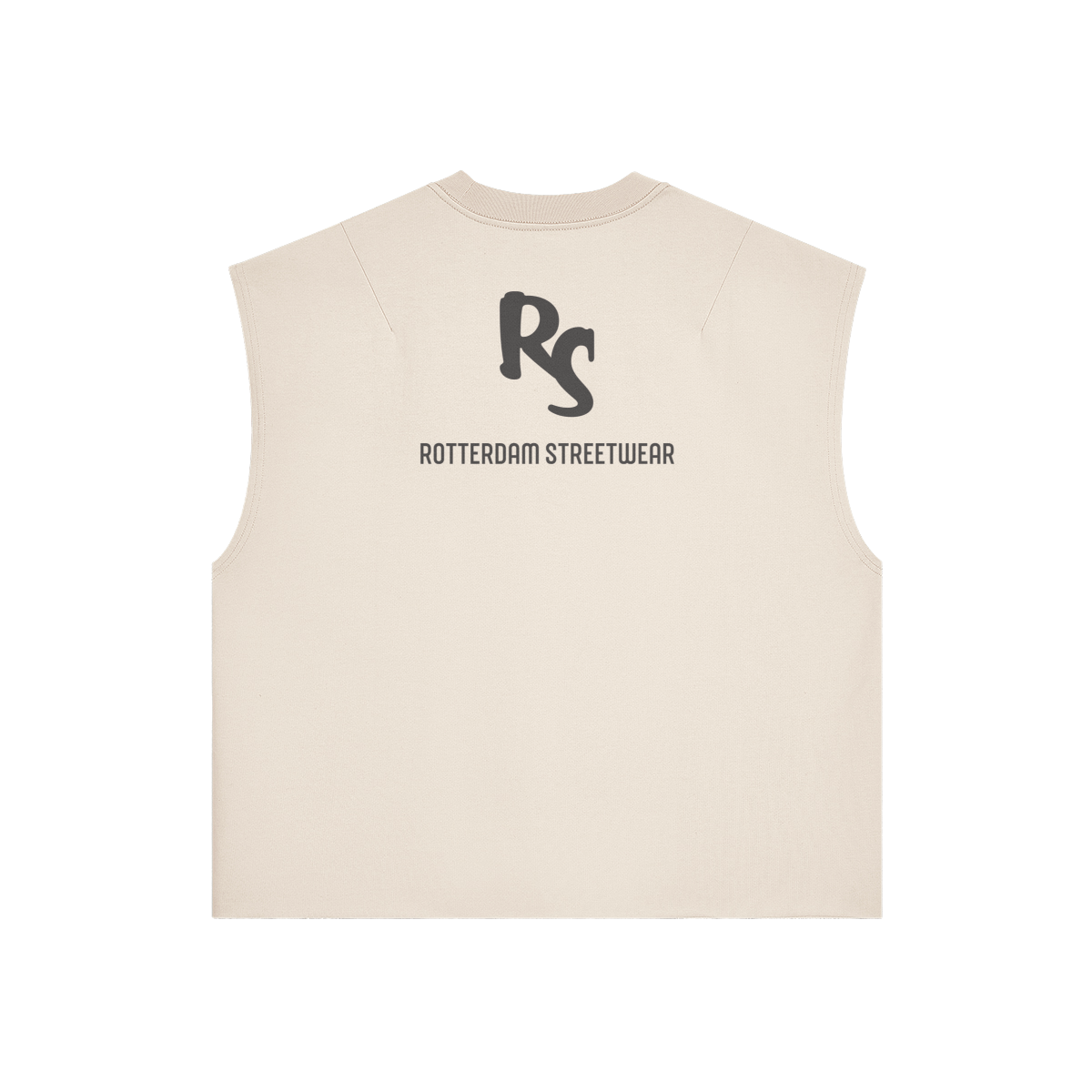 0-YII-Back Side