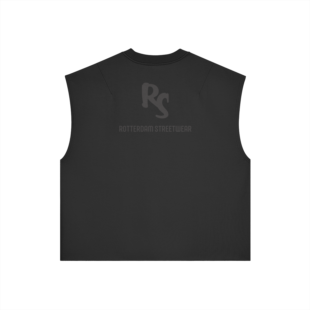 0-YIJ-Back Side