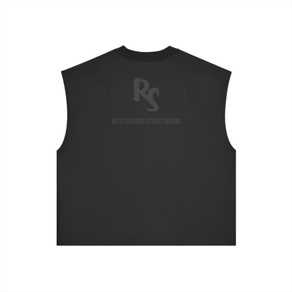 0-YIJ-Back Side