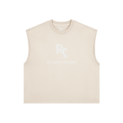 0-YII-Front Side