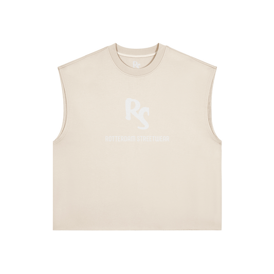0-YII-Front Side