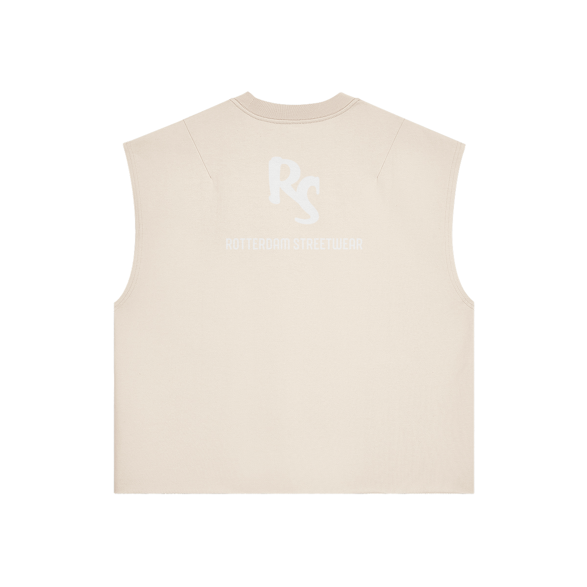 0-YII-Back Side