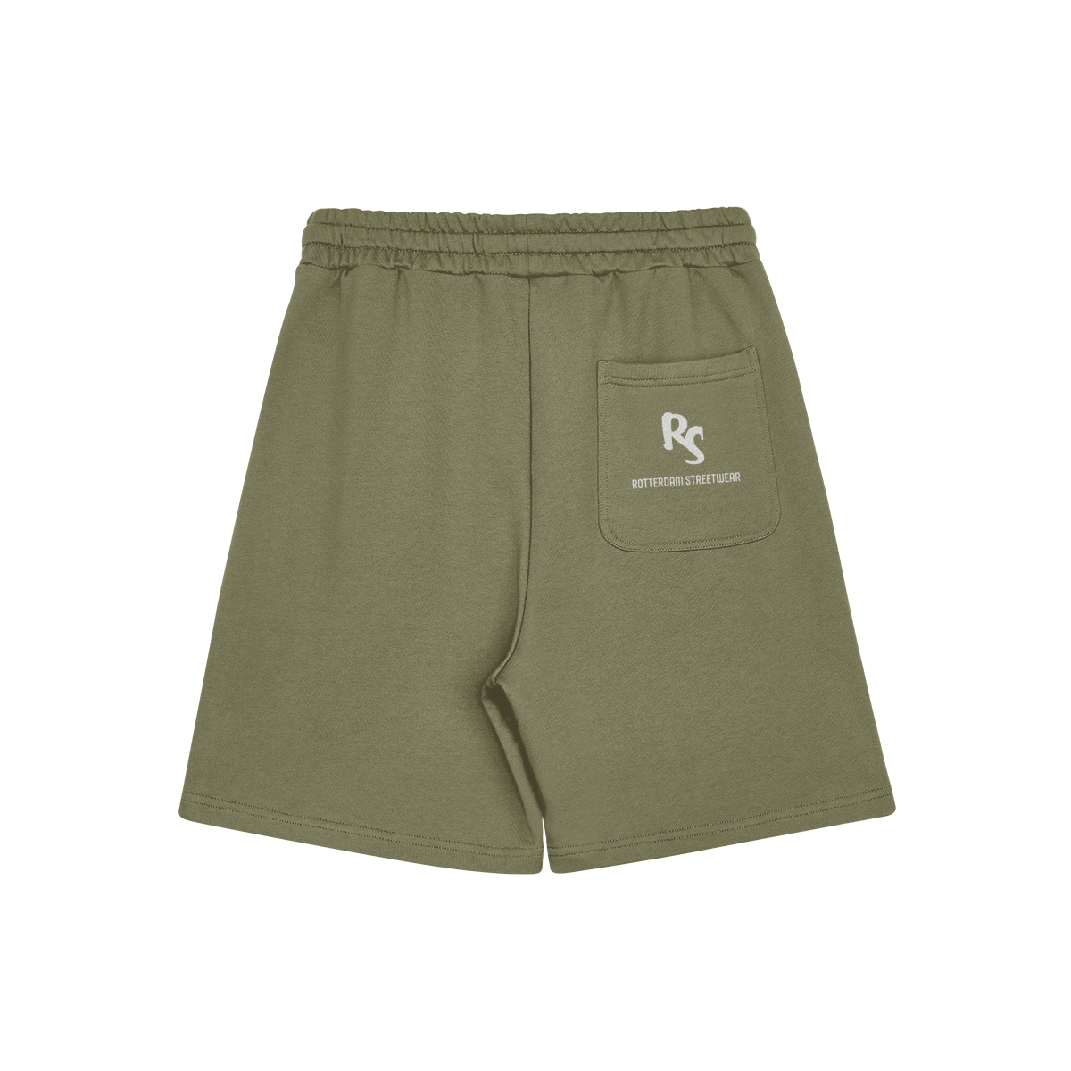 0-YBV-Back Side