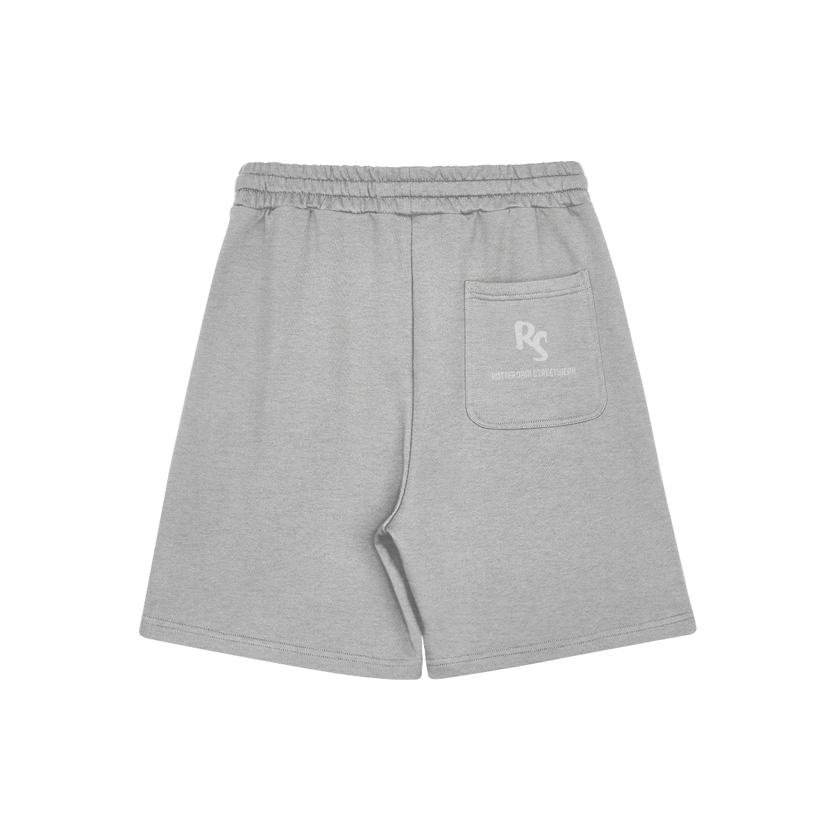 0-YBS-Back Side