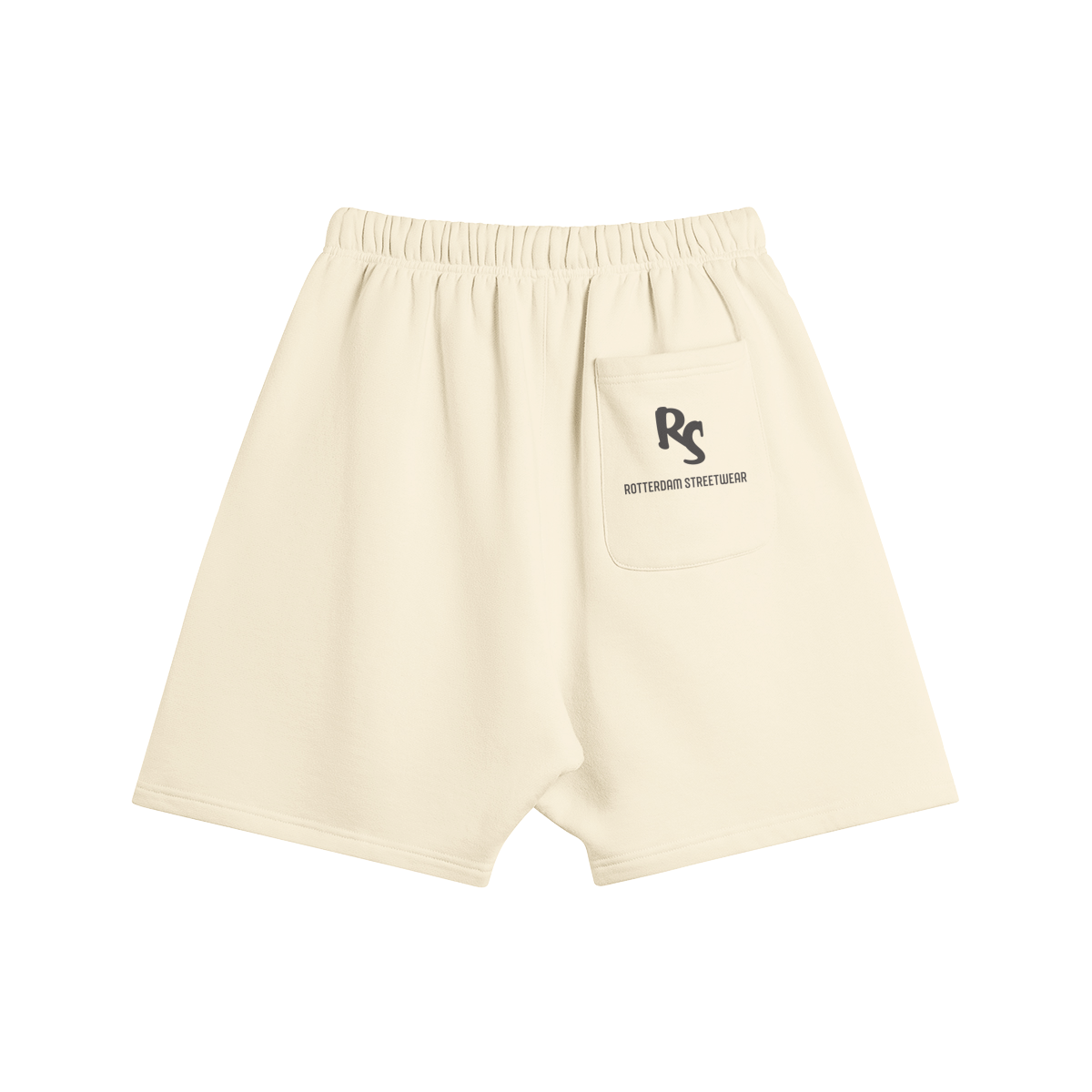 0-YBW-Back Side