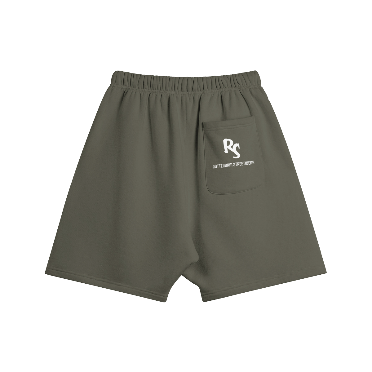0-YBX-Back Side
