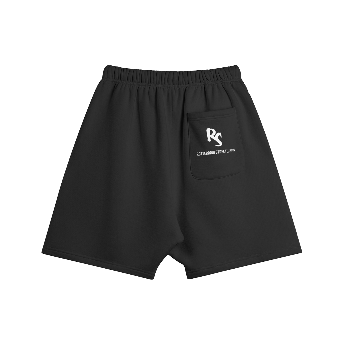 0-YBZ-Back Side