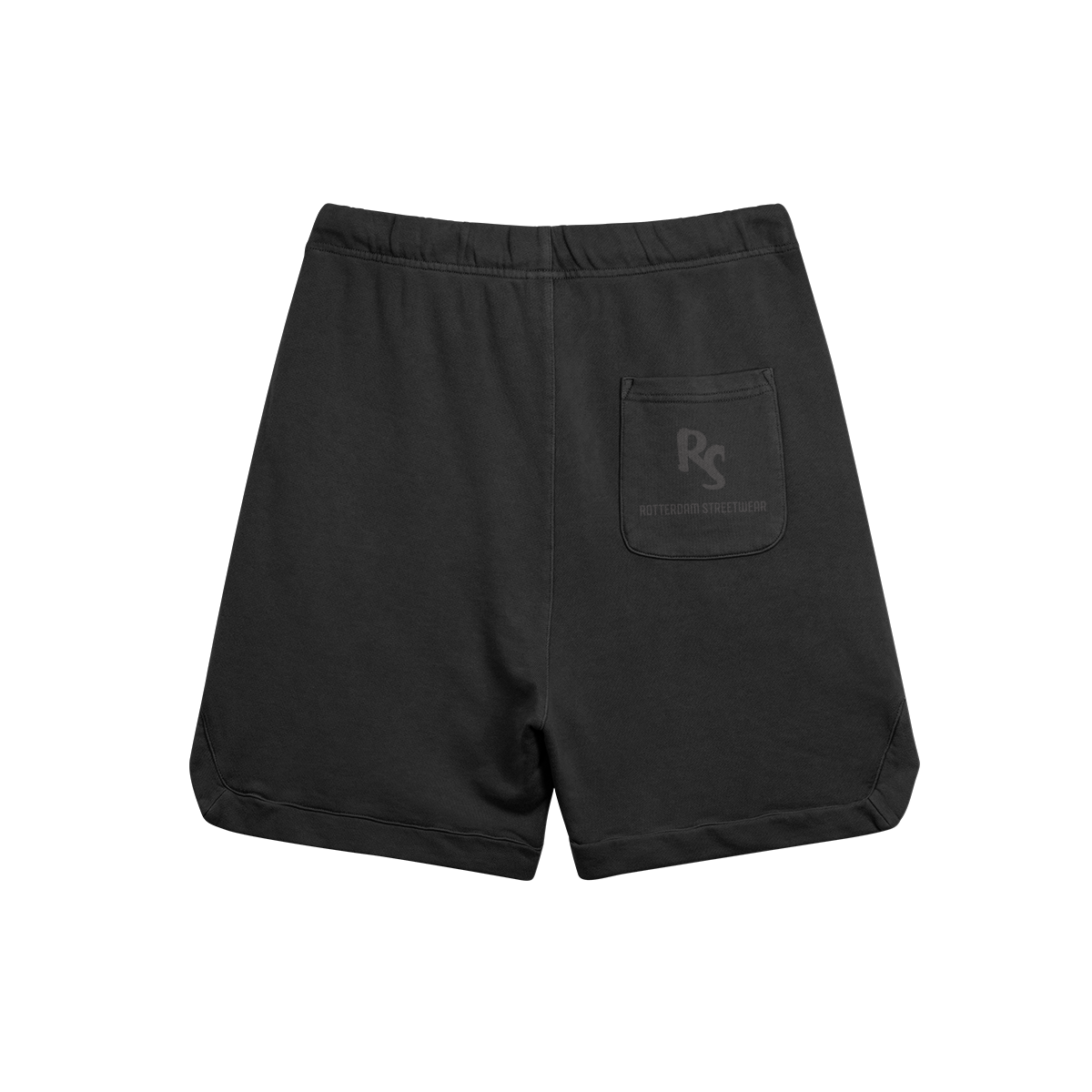0-YC0-Back Side