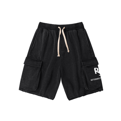 0-YC3-Front Side