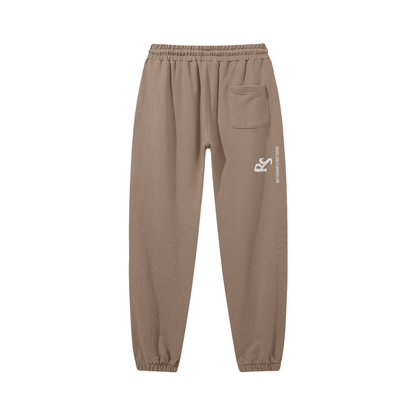 0-YAL-Back Side