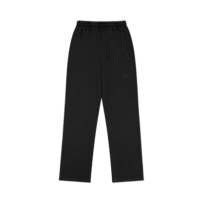 0-YHN-Back Side