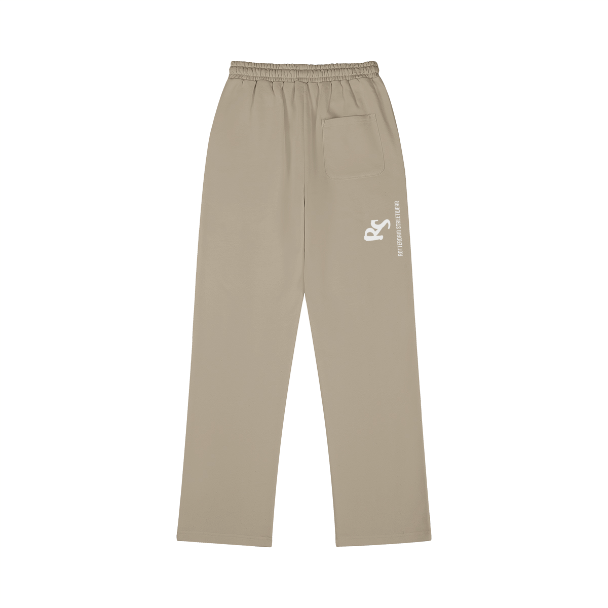 0-YHS-Back Side