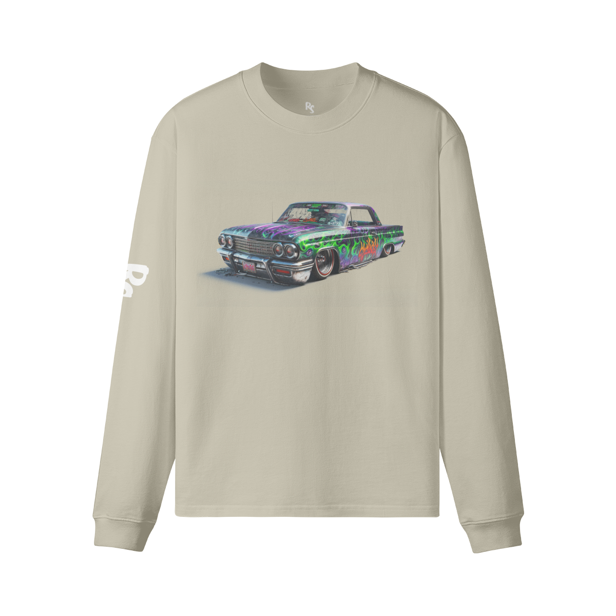 0-Y39-Front Side