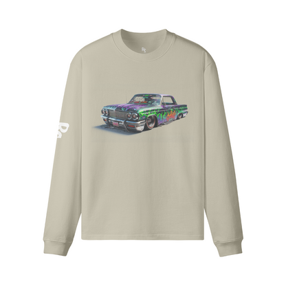 0-Y39-Front Side