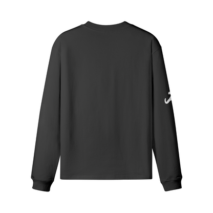 0-Y38-Back Side