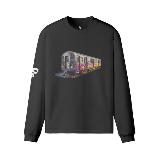 0-Y38-Front Side