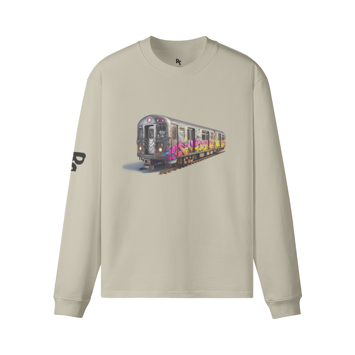 0-Y39-Front Side