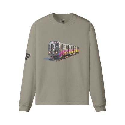 0-Y3C-Front Side