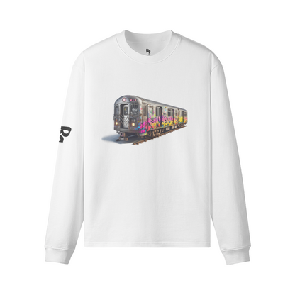 613191-Y37