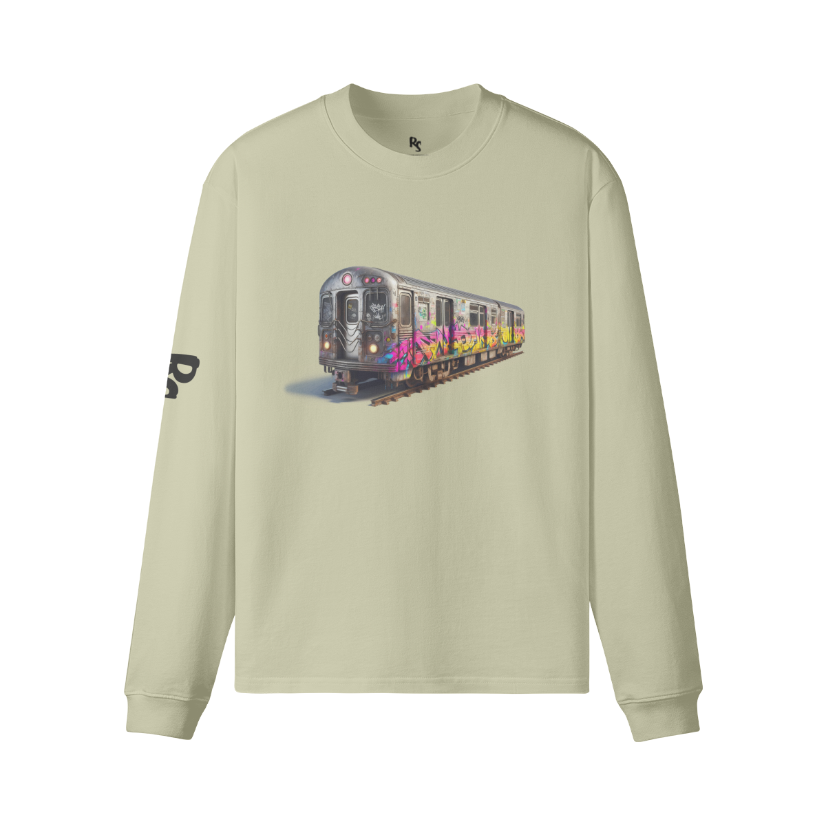 613191-Y3A