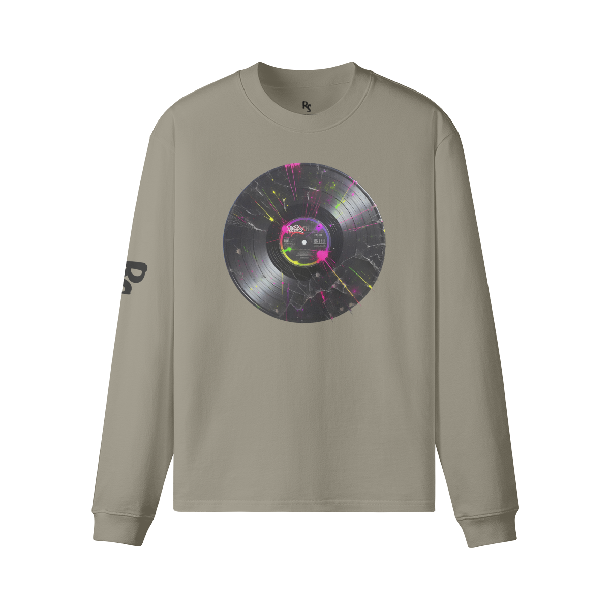 0-Y3C-Front Side