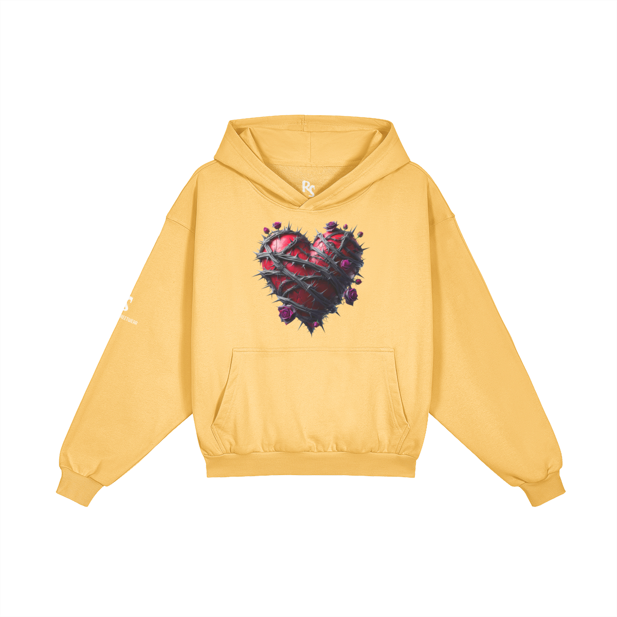 0-YIQ-Front Side