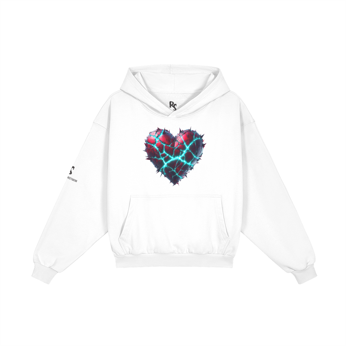 0-YIU-Front Side