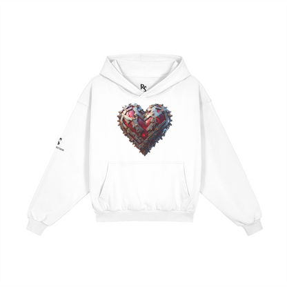 0-YIU-Front Side