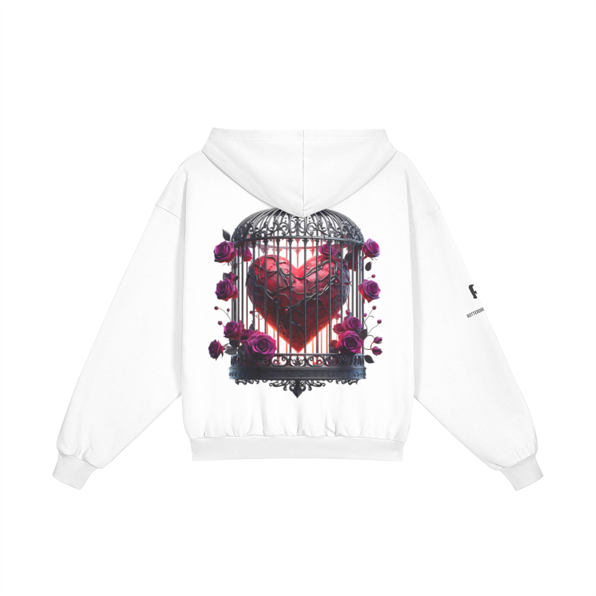 0-YIU-Back Side
