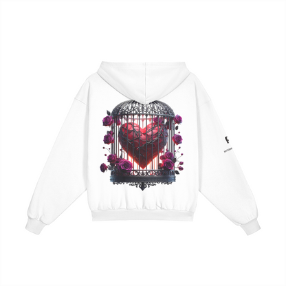 0-YIU-Back Side