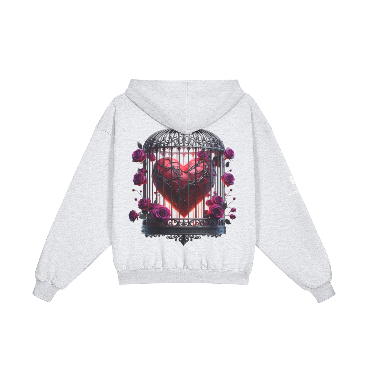 0-YIT-Back Side