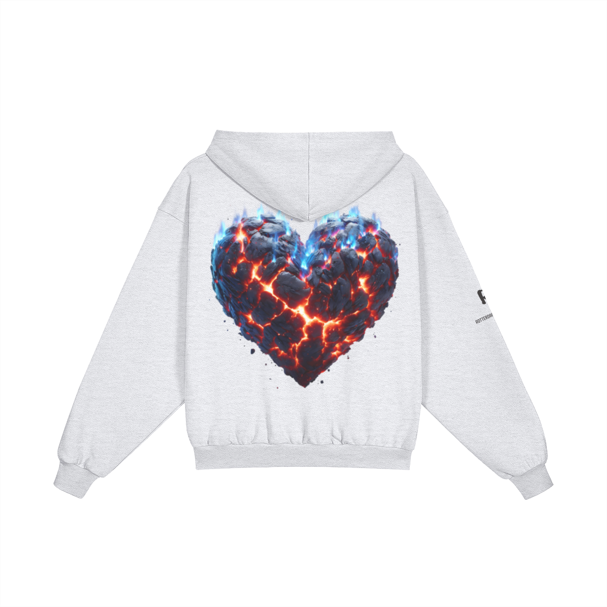 0-YIT-Back Side