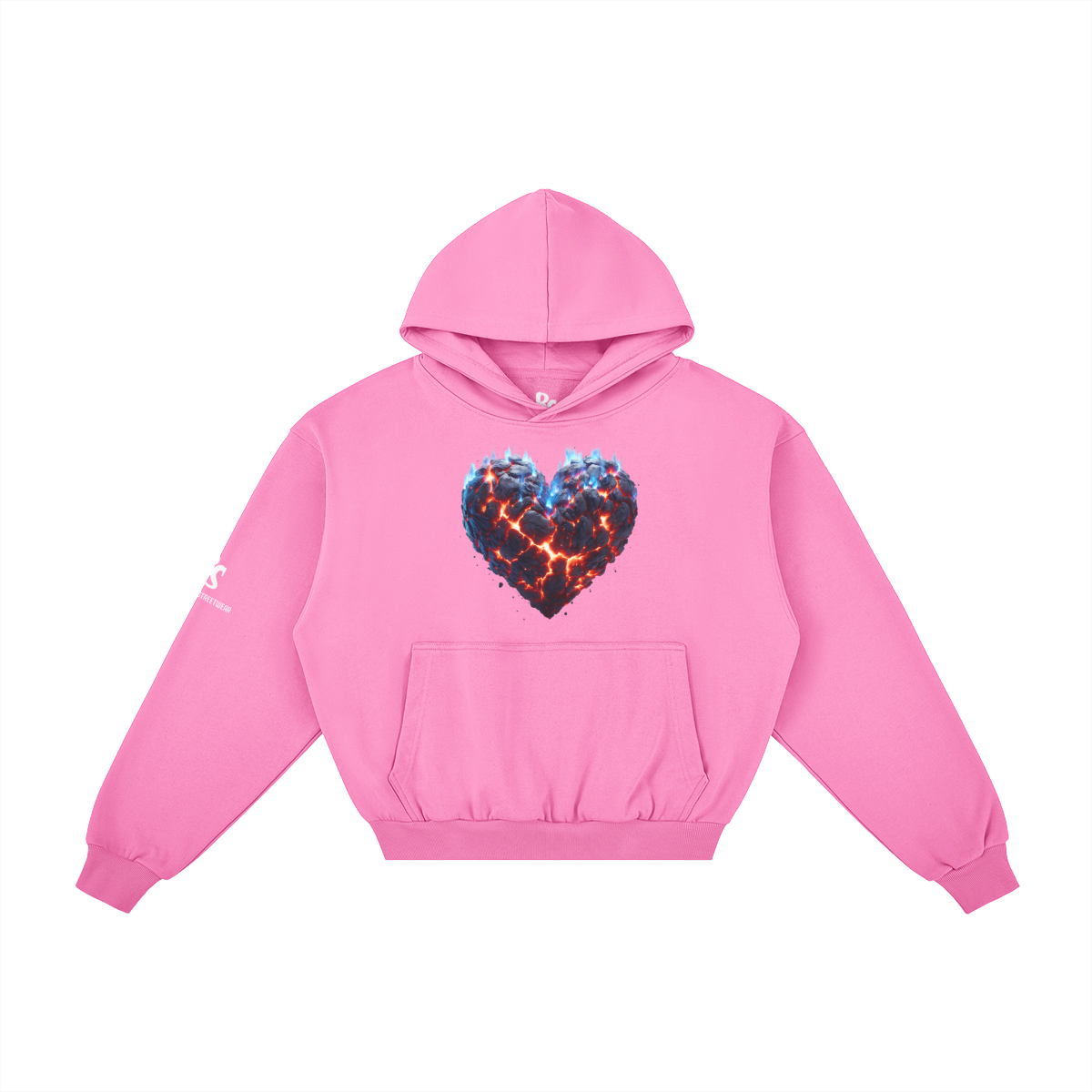 615012-YIP
