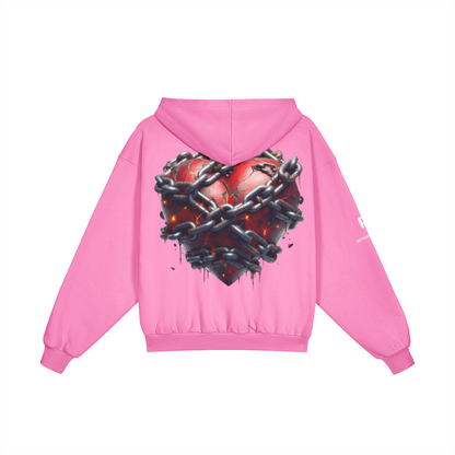 0-YIP-Back Side