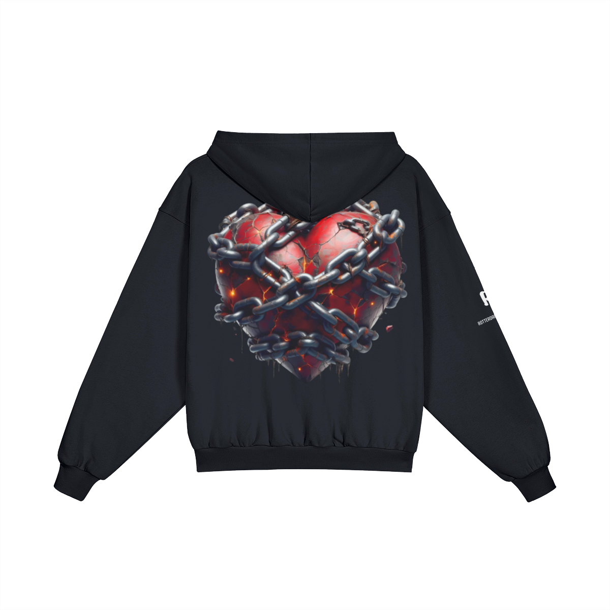 0-YIR-Back Side