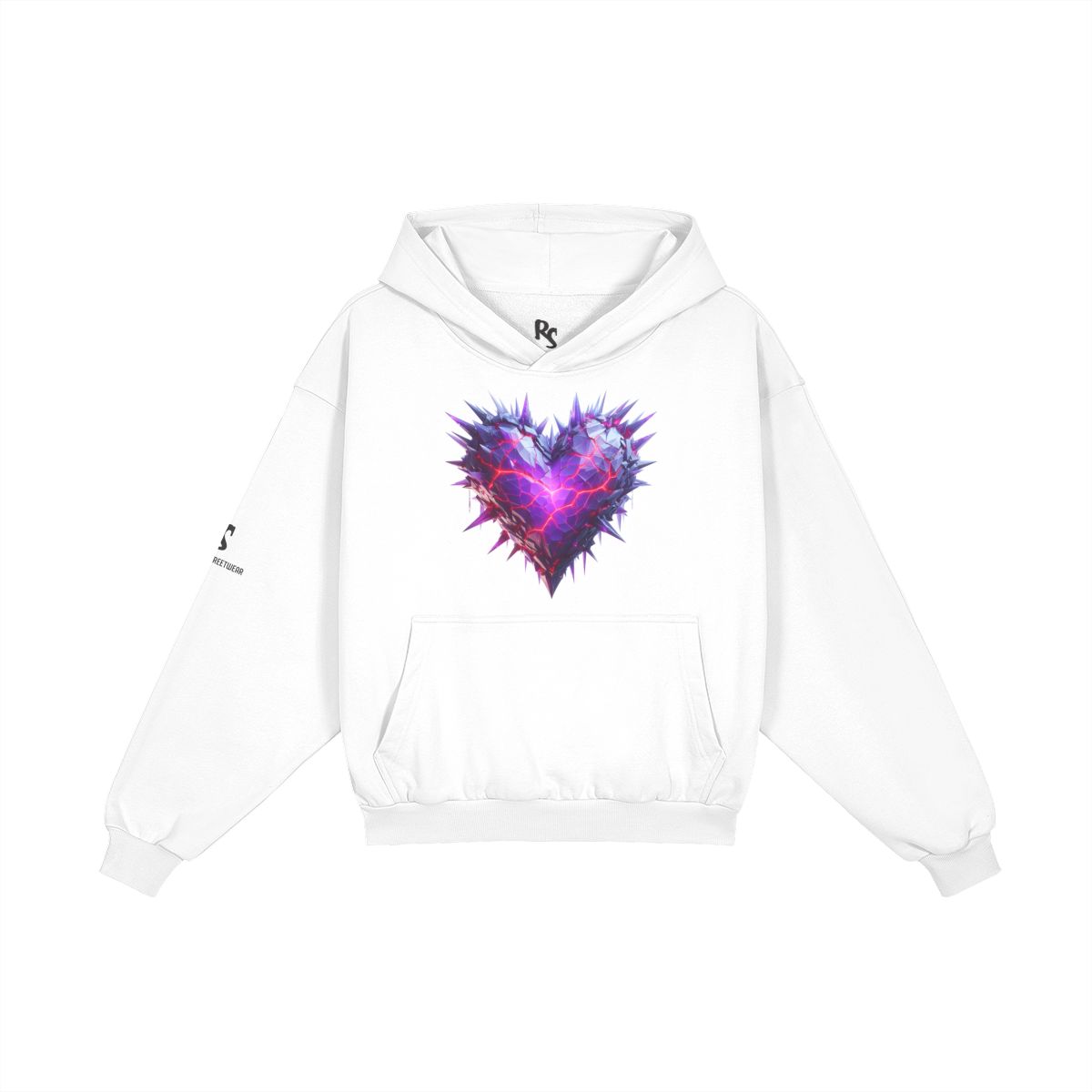 0-YIU-Front Side