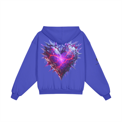 0-YIS-Back Side