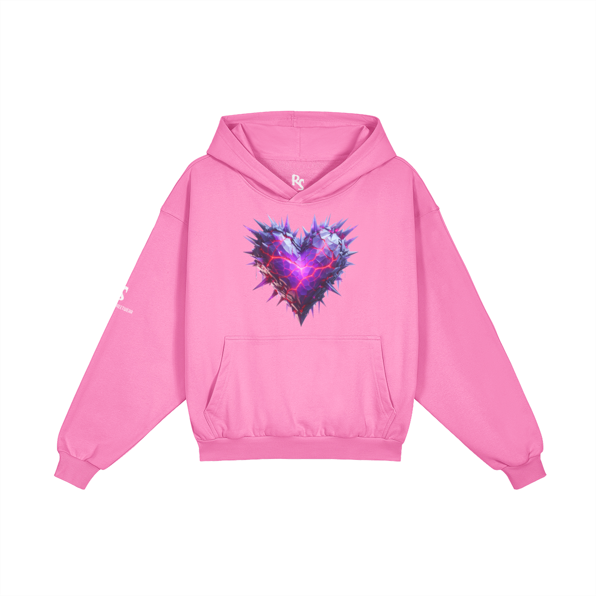 0-YIP-Front Side
