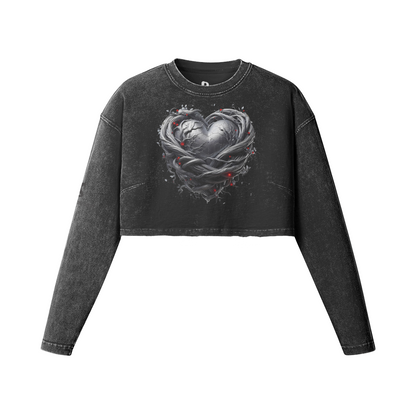 0-YAA-Front Side