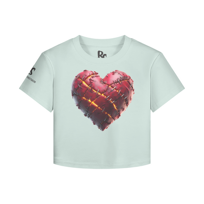616850-YFK