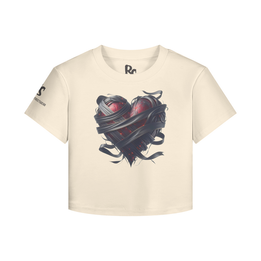 0-YFH-Front Side