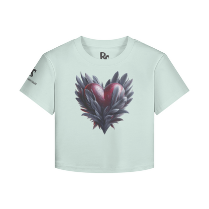 0-YFK-Front Side