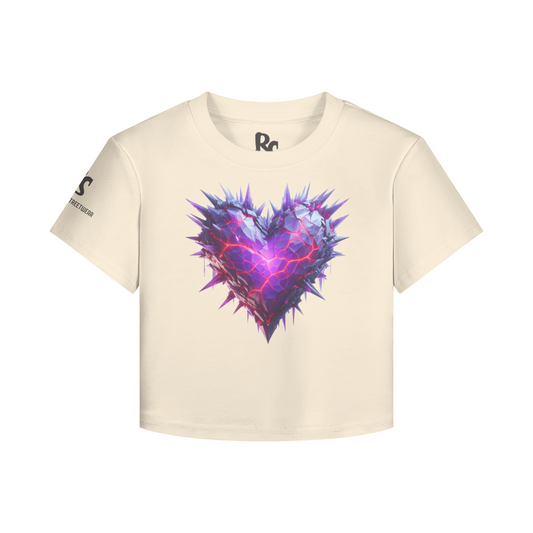 0-YFH-Front Side