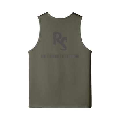 0-Y6C-Back Side